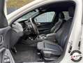 BMW 118 i M SPORT SHADOW LINE + GARANZIA + VARI MODELLI Bianco - thumbnail 8