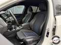BMW 118 i M SPORT SHADOW LINE + GARANZIA + VARI MODELLI Bianco - thumbnail 9