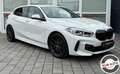 BMW 118 i M SPORT SHADOW LINE + GARANZIA + VARI MODELLI Bianco - thumbnail 4