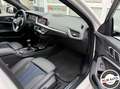 BMW 118 i M SPORT SHADOW LINE + GARANZIA + VARI MODELLI Bianco - thumbnail 10