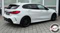 BMW 118 i M SPORT SHADOW LINE + GARANZIA + VARI MODELLI Bianco - thumbnail 5