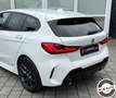 BMW 118 i M SPORT SHADOW LINE + GARANZIA + VARI MODELLI Bianco - thumbnail 6