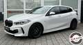 BMW 118 i M SPORT SHADOW LINE + GARANZIA + VARI MODELLI Bianco - thumbnail 1