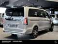 Mercedes-Benz V 250 V 250d 4M AVANTGARDE L DISTR EL TÜR 360 AHK MOPF Grau - thumbnail 14