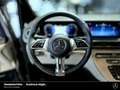 Mercedes-Benz V 250 V 250d 4M AVANTGARDE L DISTR EL TÜR 360 AHK MOPF Grau - thumbnail 5