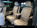Mercedes-Benz V 250 V 250d 4M AVANTGARDE L DISTR EL TÜR 360 AHK MOPF Grau - thumbnail 9