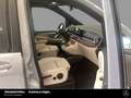 Mercedes-Benz V 250 V 250d 4M AVANTGARDE L DISTR EL TÜR 360 AHK MOPF Grau - thumbnail 10