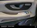 Mercedes-Benz V 250 V 250d 4M AVANTGARDE L DISTR EL TÜR 360 AHK MOPF Grau - thumbnail 7