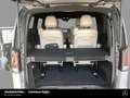 Mercedes-Benz V 250 V 250d 4M AVANTGARDE L DISTR EL TÜR 360 AHK MOPF Grau - thumbnail 9