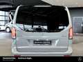 Mercedes-Benz V 250 V 250d 4M AVANTGARDE L DISTR EL TÜR 360 AHK MOPF Grau - thumbnail 12