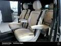Mercedes-Benz V 250 V 250d 4M AVANTGARDE L DISTR EL TÜR 360 AHK MOPF Grau - thumbnail 8