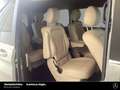 Mercedes-Benz V 250 V 250d 4M AVANTGARDE L DISTR EL TÜR 360 AHK MOPF Grau - thumbnail 7