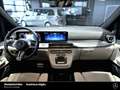 Mercedes-Benz V 250 V 250d 4M AVANTGARDE L DISTR EL TÜR 360 AHK MOPF Grau - thumbnail 4