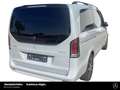 Mercedes-Benz V 250 V 250d 4M AVANTGARDE L DISTR EL TÜR 360 AHK MOPF Grau - thumbnail 4