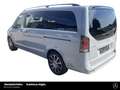 Mercedes-Benz V 250 V 250d 4M AVANTGARDE L DISTR EL TÜR 360 AHK MOPF Grau - thumbnail 8