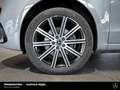 Mercedes-Benz V 250 V 250d 4M AVANTGARDE L DISTR EL TÜR 360 AHK MOPF Grau - thumbnail 15