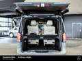Mercedes-Benz V 250 V 250d 4M AVANTGARDE L DISTR EL TÜR 360 AHK MOPF Grau - thumbnail 13