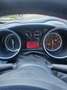 Alfa Romeo Giulietta Giulietta 1.4 T Distinctive Wit - thumbnail 4