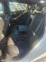 Alfa Romeo Giulietta Giulietta 1.4 T Distinctive Wit - thumbnail 8