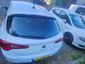 Alfa Romeo Giulietta Giulietta 1.4 T Distinctive Wit - thumbnail 2