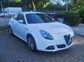 Alfa Romeo Giulietta Giulietta 1.4 T Distinctive Wit - thumbnail 3