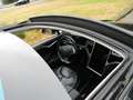 Tesla Model S 85, € 19.750,- !!, EXTREEM MOOI Fekete - thumbnail 4