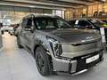 Kia EV9 GT-Line AWD, STD, Grau - thumbnail 3