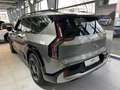 Kia EV9 GT-Line AWD, STD, Grau - thumbnail 6