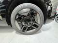 Kia EV9 GT-Line AWD, STD, Grau - thumbnail 13