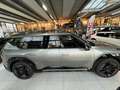 Kia EV9 GT-Line AWD, STD, Grau - thumbnail 7