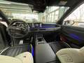 Kia EV9 GT-Line AWD, STD, Grau - thumbnail 10