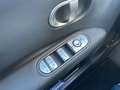 Hyundai IONIQ 5 TECHNIQ Allrad 360°, Bose Soundsystem Grau - thumbnail 15