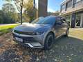 Hyundai IONIQ 5 TECHNIQ Allrad 360°, Bose Soundsystem Grau - thumbnail 8