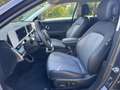 Hyundai IONIQ 5 TECHNIQ Allrad 360°, Bose Soundsystem Grau - thumbnail 16