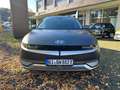 Hyundai IONIQ 5 TECHNIQ Allrad 360°, Bose Soundsystem Grau - thumbnail 7