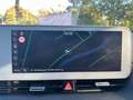 Hyundai IONIQ 5 TECHNIQ Allrad 360°, Bose Soundsystem Grau - thumbnail 21