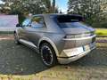 Hyundai IONIQ 5 TECHNIQ Allrad 360°, Bose Soundsystem Grau - thumbnail 3