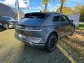 Hyundai IONIQ 5 TECHNIQ Allrad 360°, Bose Soundsystem Grau - thumbnail 11