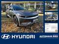Hyundai IONIQ 5 TECHNIQ Allrad 360°, Bose Soundsystem Grau - thumbnail 1