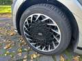 Hyundai IONIQ 5 TECHNIQ Allrad 360°, Bose Soundsystem Grau - thumbnail 29