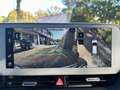 Hyundai IONIQ 5 TECHNIQ Allrad 360°, Bose Soundsystem Grau - thumbnail 4