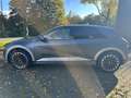 Hyundai IONIQ 5 TECHNIQ Allrad 360°, Bose Soundsystem Grau - thumbnail 9