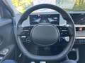 Hyundai IONIQ 5 TECHNIQ Allrad 360°, Bose Soundsystem Grau - thumbnail 19