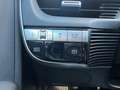 Hyundai IONIQ 5 TECHNIQ Allrad 360°, Bose Soundsystem Grau - thumbnail 20