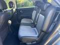 Hyundai IONIQ 5 TECHNIQ Allrad 360°, Bose Soundsystem Grau - thumbnail 26