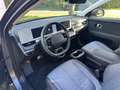 Hyundai IONIQ 5 TECHNIQ Allrad 360°, Bose Soundsystem Grau - thumbnail 18