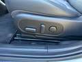 Hyundai IONIQ 5 TECHNIQ Allrad 360°, Bose Soundsystem Grau - thumbnail 17