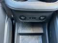 Hyundai IONIQ 5 TECHNIQ Allrad 360°, Bose Soundsystem Grau - thumbnail 23