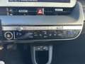 Hyundai IONIQ 5 TECHNIQ Allrad 360°, Bose Soundsystem Grau - thumbnail 22