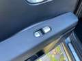 Hyundai IONIQ 5 TECHNIQ Allrad 360°, Bose Soundsystem Grau - thumbnail 27